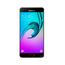 Smartphone-Samsung-Galaxy-A5-2016-A510-Dual-Chip-4G-Octa-Core-1-6-Ghz-16GB-Camera-13-MP-5-MP-Tela-5-2-Desbloqueado-Dourado-8321761-Dourado_1