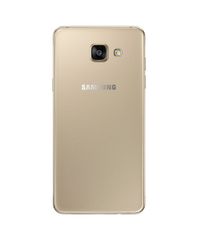 Smartphone-Samsung-Galaxy-A5-2016-A510-Dual-Chip-4G-Octa-Core-1-6-Ghz-16GB-Camera-13-MP-5-MP-Tela-5-2-Desbloqueado-Dourado-8321761-Dourado_2
