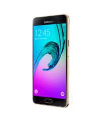 Smartphone-Samsung-Galaxy-A5-2016-A510-Dual-Chip-4G-Octa-Core-1-6-Ghz-16GB-Camera-13-MP-5-MP-Tela-5-2-Desbloqueado-Dourado-8321761-Dourado_3