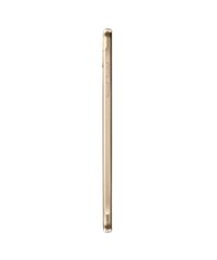 Smartphone-Samsung-Galaxy-A5-2016-A510-Dual-Chip-4G-Octa-Core-1-6-Ghz-16GB-Camera-13-MP-5-MP-Tela-5-2-Desbloqueado-Dourado-8321761-Dourado_4