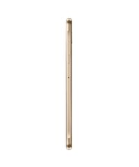 Smartphone-Samsung-Galaxy-A5-2016-A510-Dual-Chip-4G-Octa-Core-1-6-Ghz-16GB-Camera-13-MP-5-MP-Tela-5-2-Desbloqueado-Dourado-8321761-Dourado_5