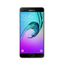Smartphone-Samsung-Galaxy-A7-2016-A710-Dual-Chip-4G-Octa-Core-1-6-Ghz-16GB-Camera-13-MP-5-MP-Tela-5-5-Desbloqueado-Dourado-8321769-Dourado_1