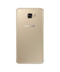 Smartphone-Samsung-Galaxy-A7-2016-A710-Dual-Chip-4G-Octa-Core-1-6-Ghz-16GB-Camera-13-MP-5-MP-Tela-5-5-Desbloqueado-Dourado-8321769-Dourado_2