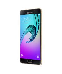 Smartphone-Samsung-Galaxy-A7-2016-A710-Dual-Chip-4G-Octa-Core-1-6-Ghz-16GB-Camera-13-MP-5-MP-Tela-5-5-Desbloqueado-Dourado-8321769-Dourado_3