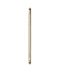 Smartphone-Samsung-Galaxy-A7-2016-A710-Dual-Chip-4G-Octa-Core-1-6-Ghz-16GB-Camera-13-MP-5-MP-Tela-5-5-Desbloqueado-Dourado-8321769-Dourado_4