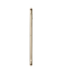 Smartphone-Samsung-Galaxy-A7-2016-A710-Dual-Chip-4G-Octa-Core-1-6-Ghz-16GB-Camera-13-MP-5-MP-Tela-5-5-Desbloqueado-Dourado-8321769-Dourado_5