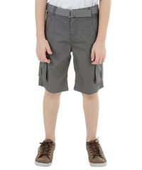 Bermuda-Cargo-com-Cinto-Cinza-Escuro-8163583-Cinza_Escuro_1 Bermuda-Cargo-com-Cinto-Cinza-Escuro-8163583-Cinza_Escuro_1