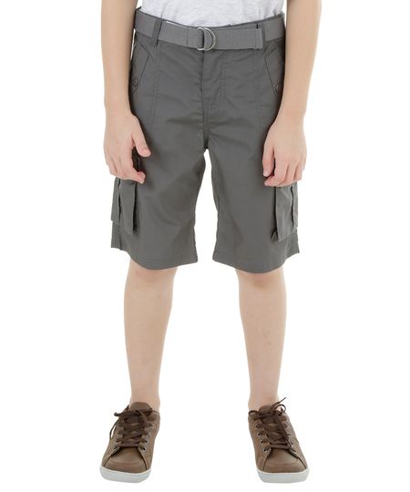 Bermuda-Cargo-com-Cinto-Cinza-Escuro-8163583-Cinza_Escuro_1 Bermuda-Cargo-com-Cinto-Cinza-Escuro-8163583-Cinza_Escuro_1