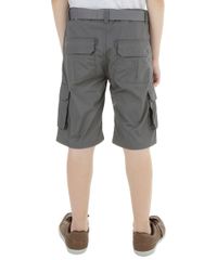 Bermuda-Cargo-com-Cinto-Cinza-Escuro-8163583-Cinza_Escuro_2 Bermuda-Cargo-com-Cinto-Cinza-Escuro-8163583-Cinza_Escuro_2