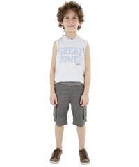 Bermuda-Cargo-com-Cinto-Cinza-Escuro-8163583-Cinza_Escuro_3 Bermuda-Cargo-com-Cinto-Cinza-Escuro-8163583-Cinza_Escuro_3