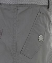 Bermuda-Cargo-com-Cinto-Cinza-Escuro-8163583-Cinza_Escuro_4 Bermuda-Cargo-com-Cinto-Cinza-Escuro-8163583-Cinza_Escuro_4