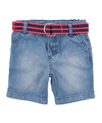 Bermuda-Jeans-com-Cinto-Azul-Claro-8077995-Azul_Claro_1 Bermuda-Jeans-com-Cinto-Azul-Claro-8077995-Azul_Claro_1