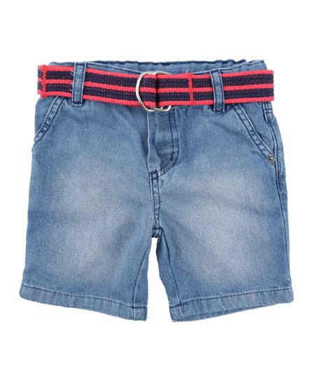 Bermuda-Jeans-com-Cinto-Azul-Claro-8077995-Azul_Claro_1 Bermuda-Jeans-com-Cinto-Azul-Claro-8077995-Azul_Claro_1