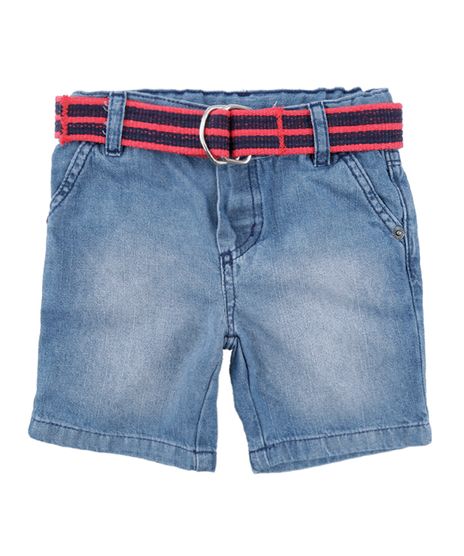 Bermuda-Jeans-com-Cinto-Azul-Claro-8077995-Azul_Claro_1