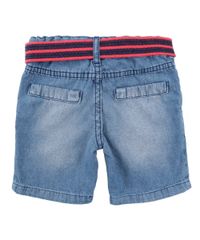 Bermuda-Jeans-com-Cinto-Azul-Claro-8077995-Azul_Claro_2 Bermuda-Jeans-com-Cinto-Azul-Claro-8077995-Azul_Claro_2