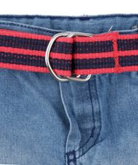Bermuda-Jeans-com-Cinto-Azul-Claro-8077995-Azul_Claro_3 Bermuda-Jeans-com-Cinto-Azul-Claro-8077995-Azul_Claro_3