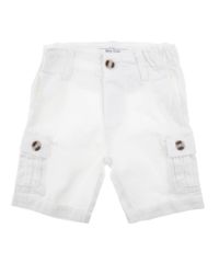 Bermuda-Cargo-Menino-Branca-7937400-Branco_1