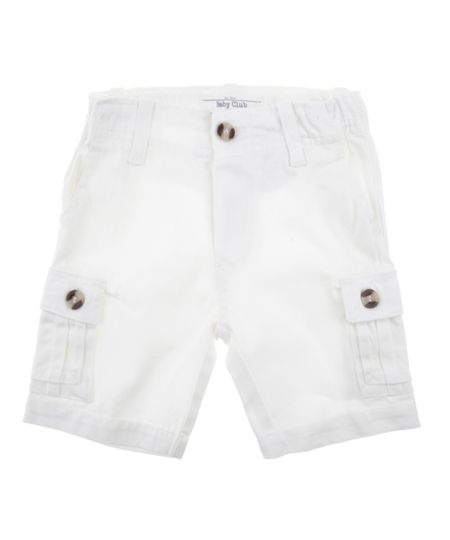 Bermuda-Cargo-Menino-Branca-7937400-Branco_1 Bermuda-Cargo-Menino-Branca-7937400-Branco_1