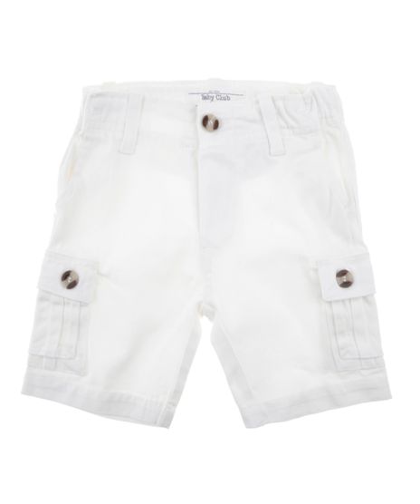 Bermuda-Cargo-Menino-Branca-7937400-Branco_1