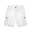 Bermuda-Cargo-Menino-Branca-7937400-Branco_1
