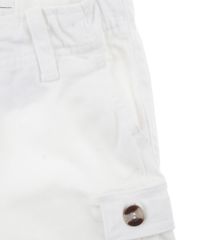 Bermuda-Cargo-Menino-Branca-7937400-Branco_3