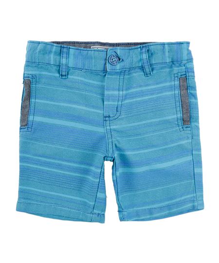 Bermuda-Listrada--Azul-8077912-Azul_1 Bermuda-Listrada--Azul-8077912-Azul_1