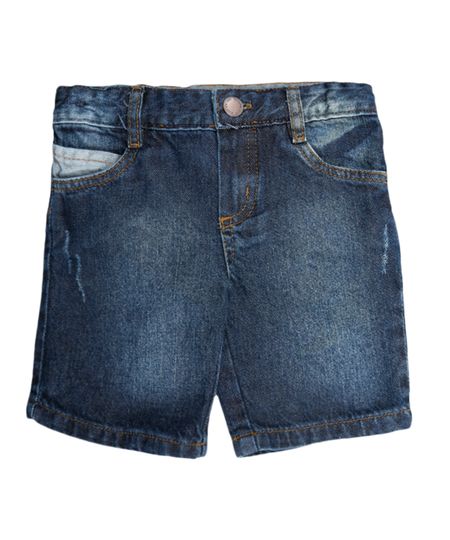 Bermuda-Jeans-Menino-Azul-Escuro-8158020-Azul_Escuro_1 Bermuda-Jeans-Menino-Azul-Escuro-8158020-Azul_Escuro_1