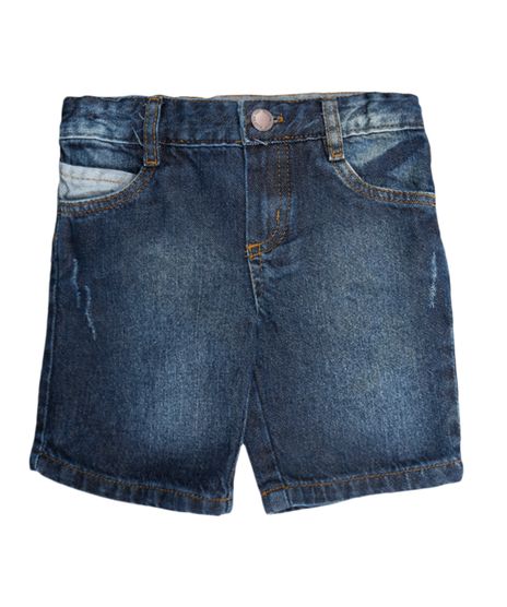 Bermuda-Jeans-Menino-Azul-Escuro-8158020-Azul_Escuro_1