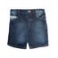 Bermuda-Jeans-Menino-Azul-Escuro-8158020-Azul_Escuro_1