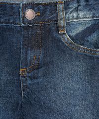 Bermuda-Jeans-Menino-Azul-Escuro-8158020-Azul_Escuro_3