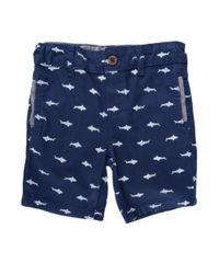 Bermuda-com-Tubaroes-Menino-Azul-Marinho-8077790-Azul_Marinho_1