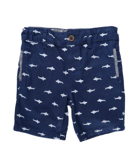Bermuda-com-Tubaroes-Menino-Azul-Marinho-8077790-Azul_Marinho_1 Bermuda-com-Tubaroes-Menino-Azul-Marinho-8077790-Azul_Marinho_1