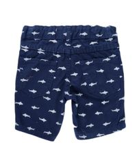 Bermuda-com-Tubaroes-Menino-Azul-Marinho-8077790-Azul_Marinho_2