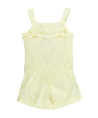 Macaquinho-com-Renda-Menina-Amarelo-Claro-7993346-Amarelo_Claro_1
