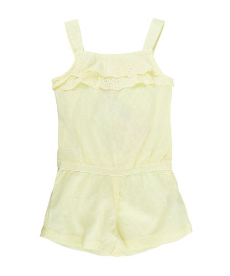 Macaquinho-com-Renda-Menina-Amarelo-Claro-7993346-Amarelo_Claro_1 Macaquinho-com-Renda-Menina-Amarelo-Claro-7993346-Amarelo_Claro_1