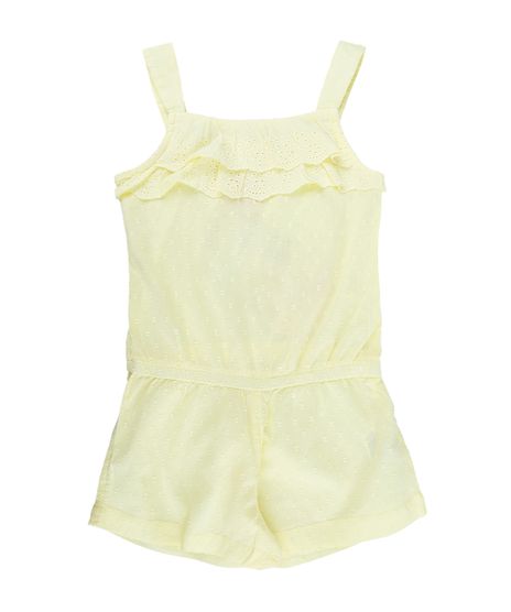 Macaquinho-com-Renda-Menina-Amarelo-Claro-7993346-Amarelo_Claro_1