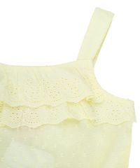 Macaquinho-com-Renda-Menina-Amarelo-Claro-7993346-Amarelo_Claro_3