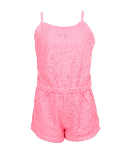 Macaquinho-de-Renda-Rosa-8006264-Rosa_1 Macaquinho-de-Renda-Rosa-8006264-Rosa_1