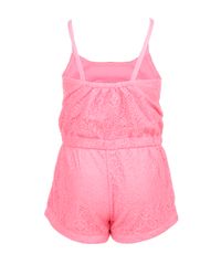 Macaquinho-de-Renda-Rosa-8006264-Rosa_2