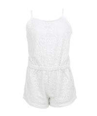 Macaquinho-de-Renda-Branco-8006264-Branco_1