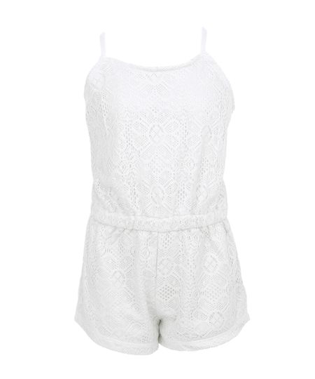 Macaquinho-de-Renda-Branco-8006264-Branco_1 Macaquinho-de-Renda-Branco-8006264-Branco_1