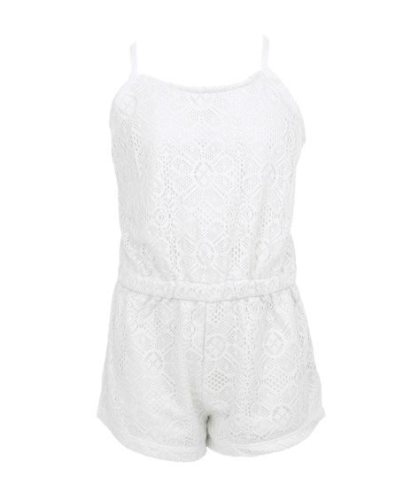 Macaquinho-de-Renda-Branco-8006264-Branco_1