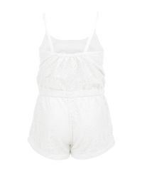 Macaquinho-de-Renda-Branco-8006264-Branco_2