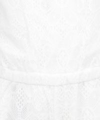 Macaquinho-de-Renda-Branco-8006264-Branco_3