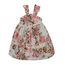 Vestido-Floral-com-Laco--Amarelo-Claro-7979759-Amarelo_Claro_1