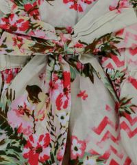 Vestido-Floral-com-Laco--Amarelo-Claro-7979759-Amarelo_Claro_3