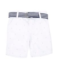Bermuda-Reta-Estampada-de-Coqueiros-com-Cinto-Branca-8191774-Branco_1