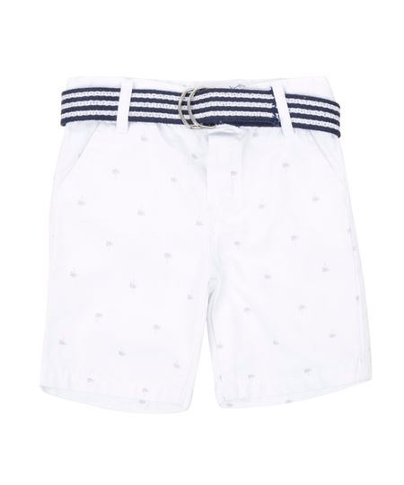 Bermuda-Reta-Estampada-de-Coqueiros-com-Cinto-Branca-8191774-Branco_1 Bermuda-Reta-Estampada-de-Coqueiros-com-Cinto-Branca-8191774-Branco_1