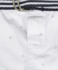 Bermuda-Reta-Estampada-de-Coqueiros-com-Cinto-Branca-8191774-Branco_3