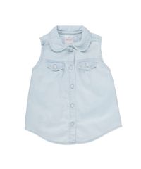 Camisa-Jeans-Azul-Claro-8001152-Azul_Claro_1